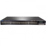 Juniper EX3200-48P